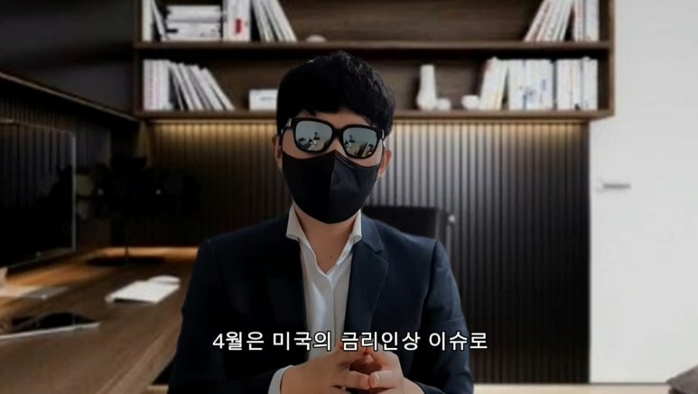신원환경건설 이미지
