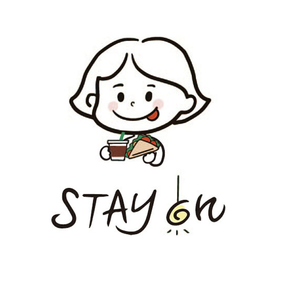 스테이온 이미지