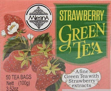 스트로우베리(strawberry) 이미지