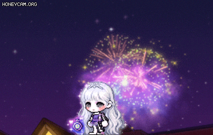 Honeycam_2022-05-02_13-22-27.gif?type=w9