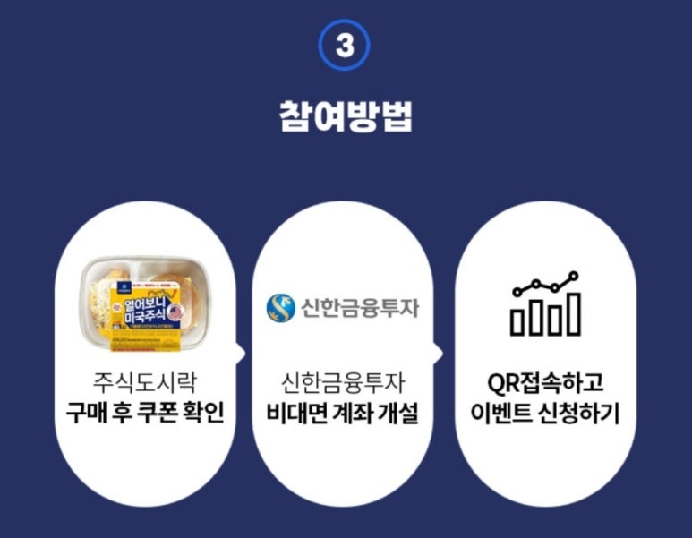 emart24 이미지