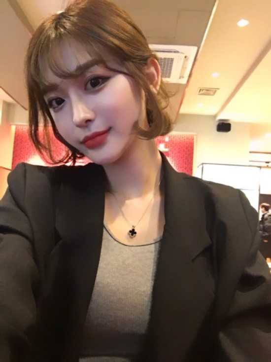 주희미용실 이미지