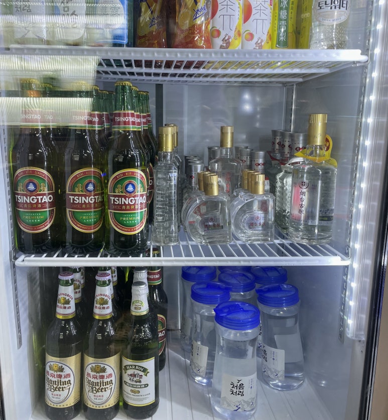 마라1983 이미지