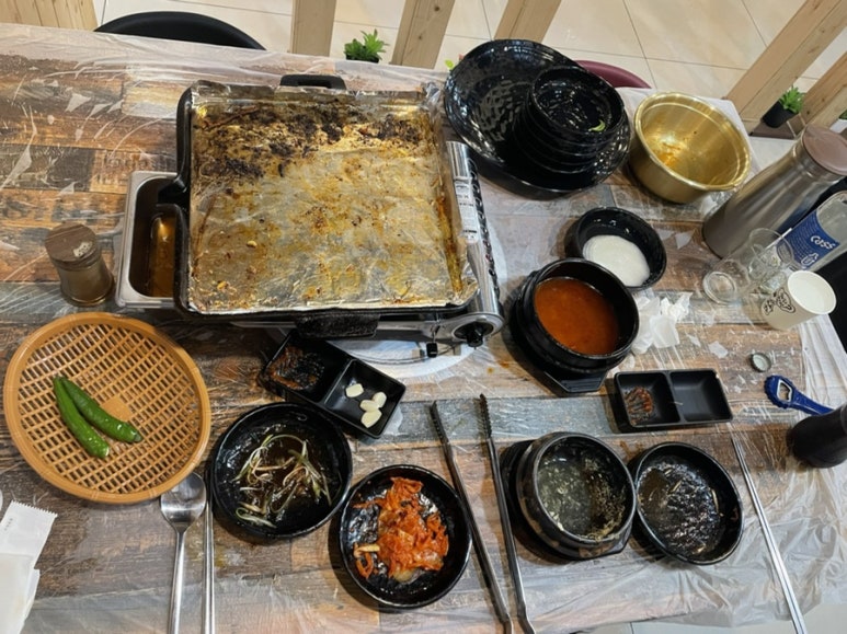코보냉삼 이미지