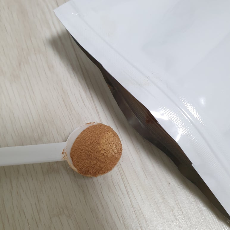 (주)동일팜텍 이미지