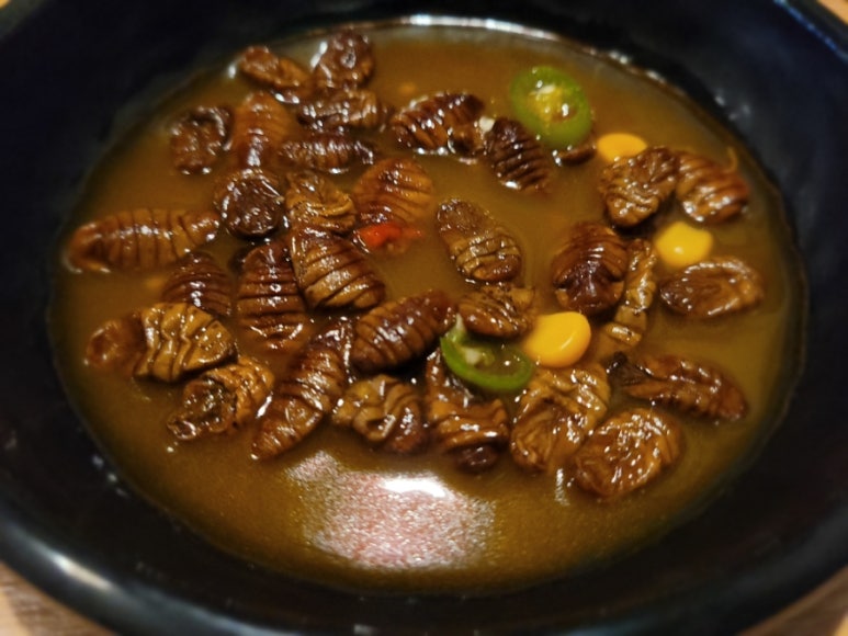 꼬꼬치킨 이미지