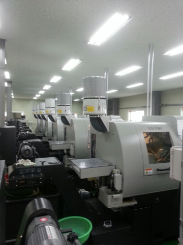 (주)코리아오일 이미지