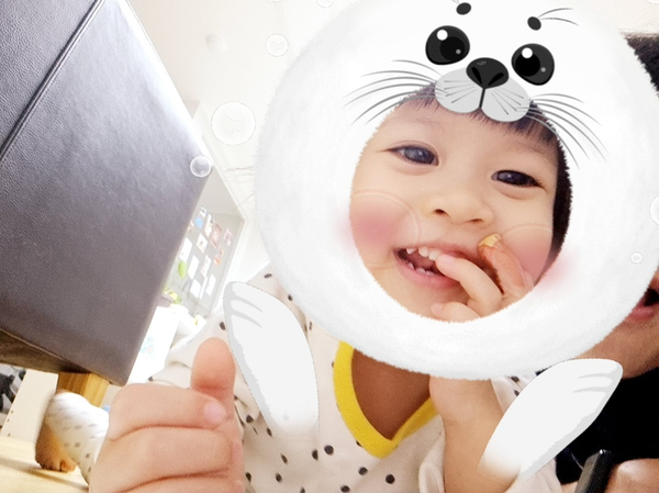 바리스타차현수 이미지