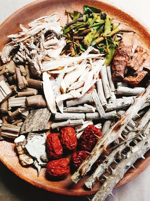 해동힐링안마원 이미지