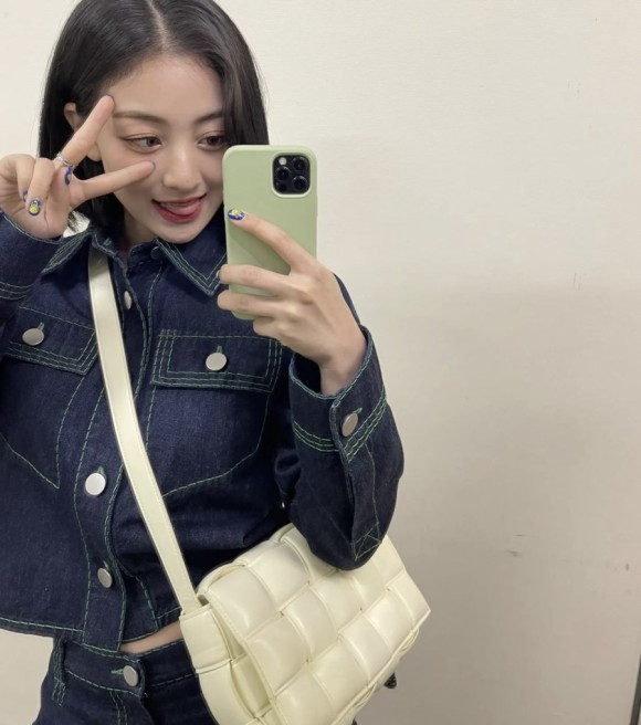 수지미용실 이미지