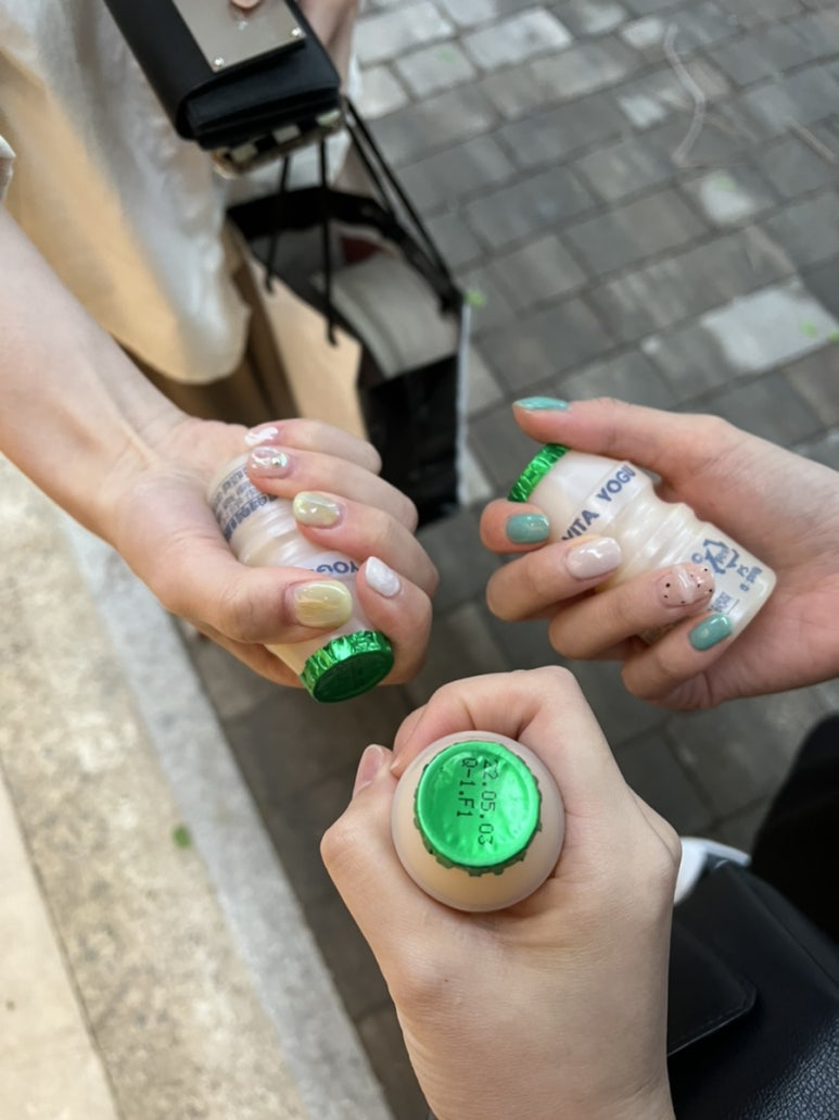 모루씨 이미지
