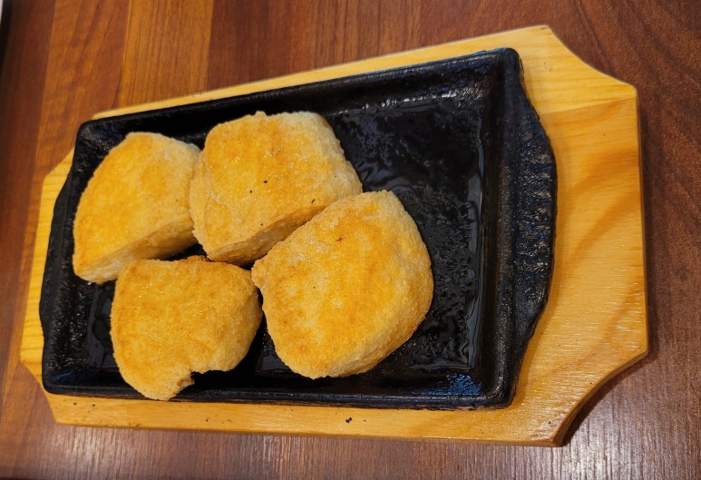 주먹손카페 이미지