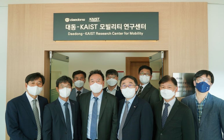 대동인력 이미지