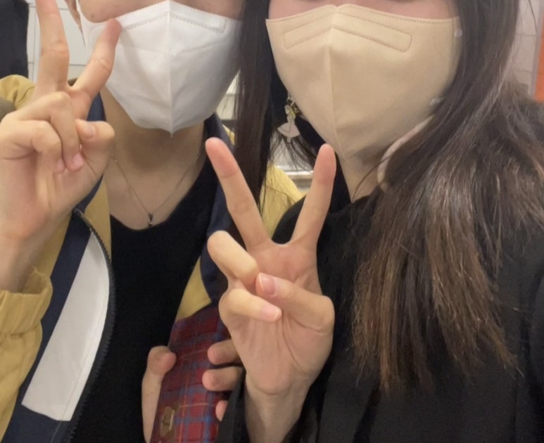 방가방방 이미지