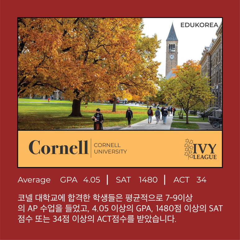 스탠포드호텔매니지먼트 이미지