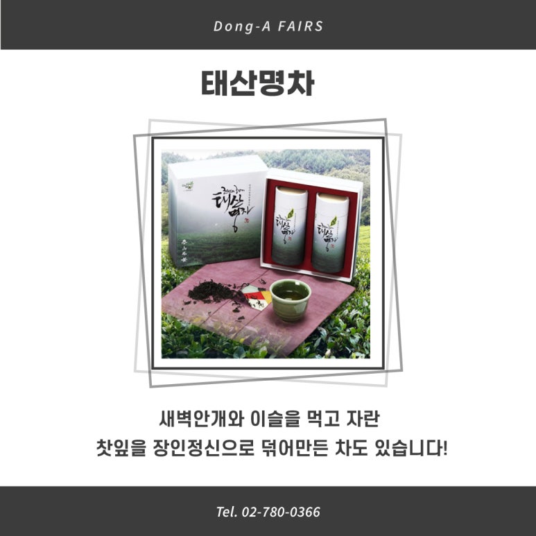 새벽전람 이미지