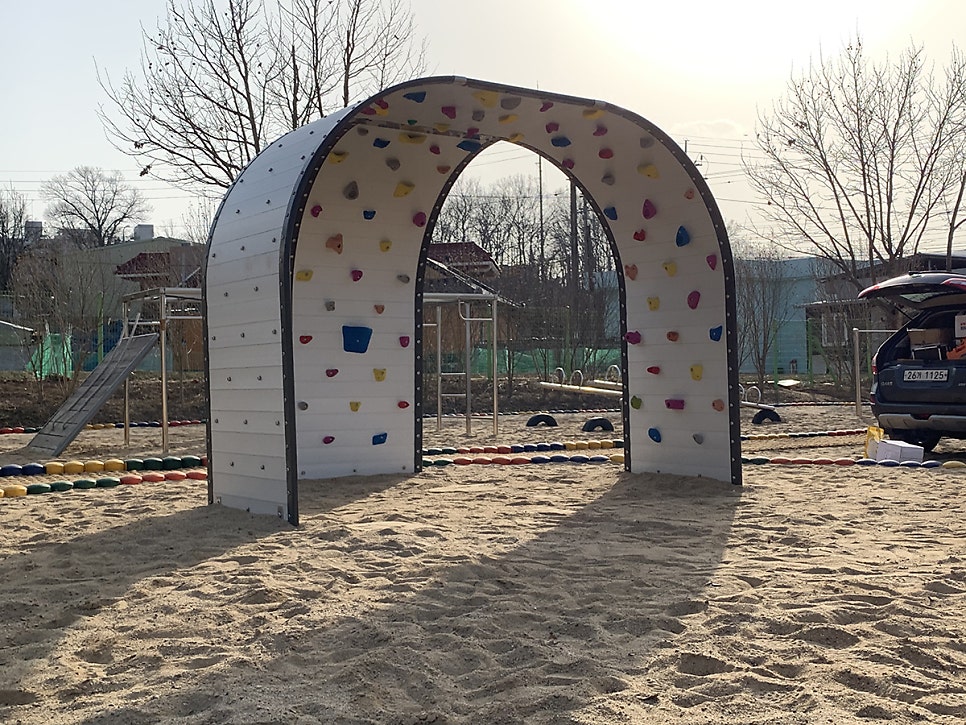 장천초등학교 이미지
