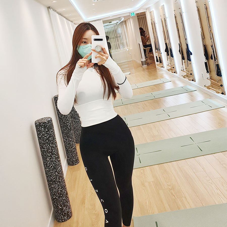 부평필라테스벨라핏 이미지