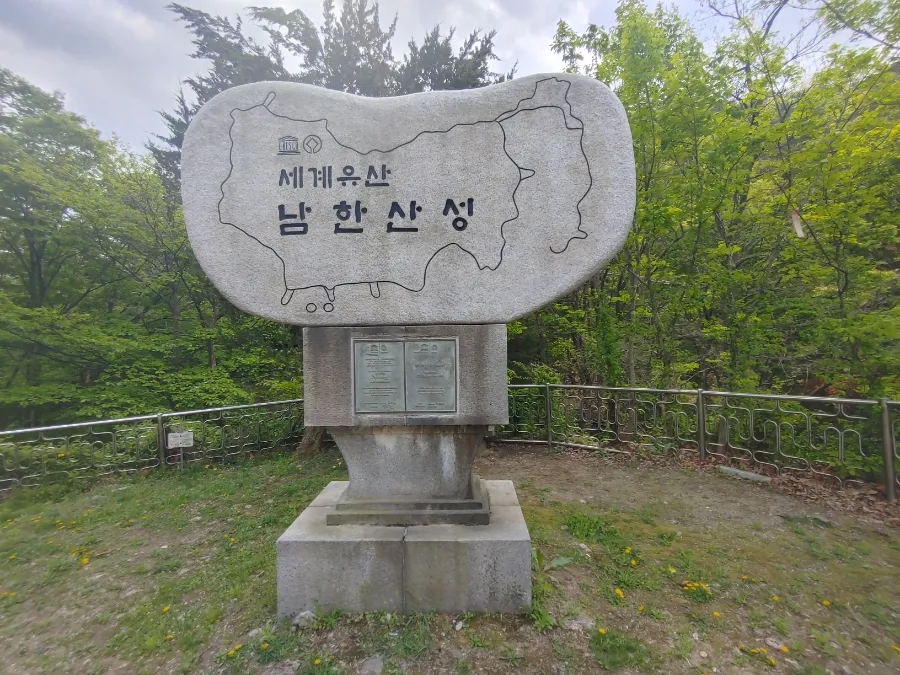 하남광주서적 이미지