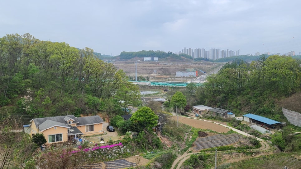 섬강떡집 이미지