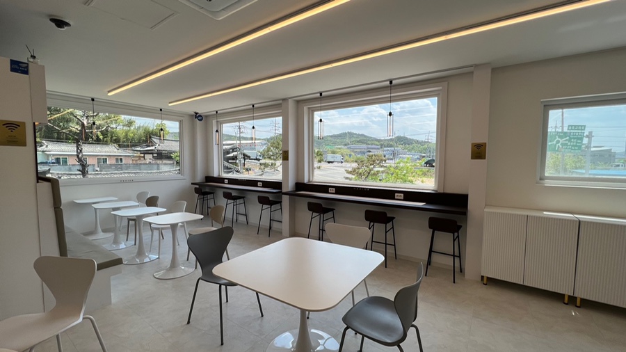 oro108 이미지