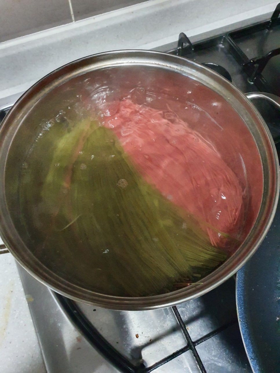 수연유통 이미지
