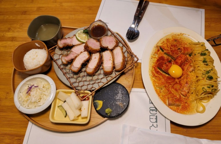 리퀴드퍼퓸바현대판교 이미지