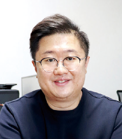 (주)라온아띠 이미지