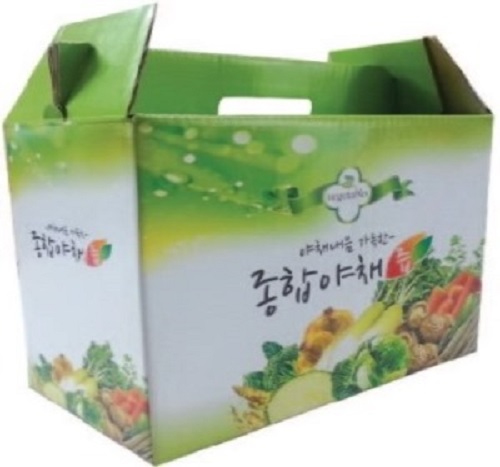 국일피앤피(주) 이미지