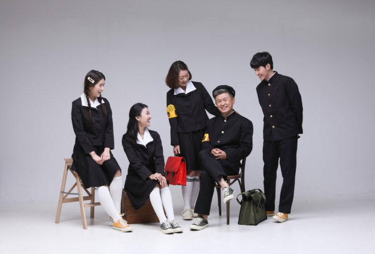 담다스튜디오 이미지