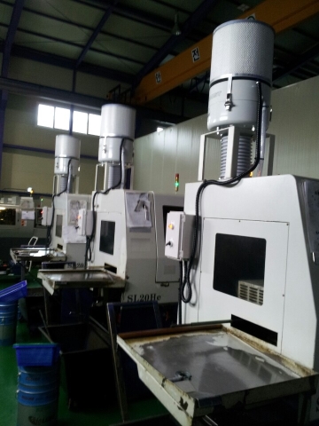 (주)코리아오일 이미지