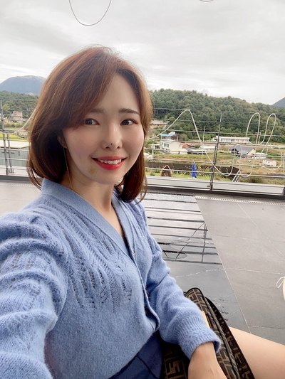 크리스월드더레지던스 이미지