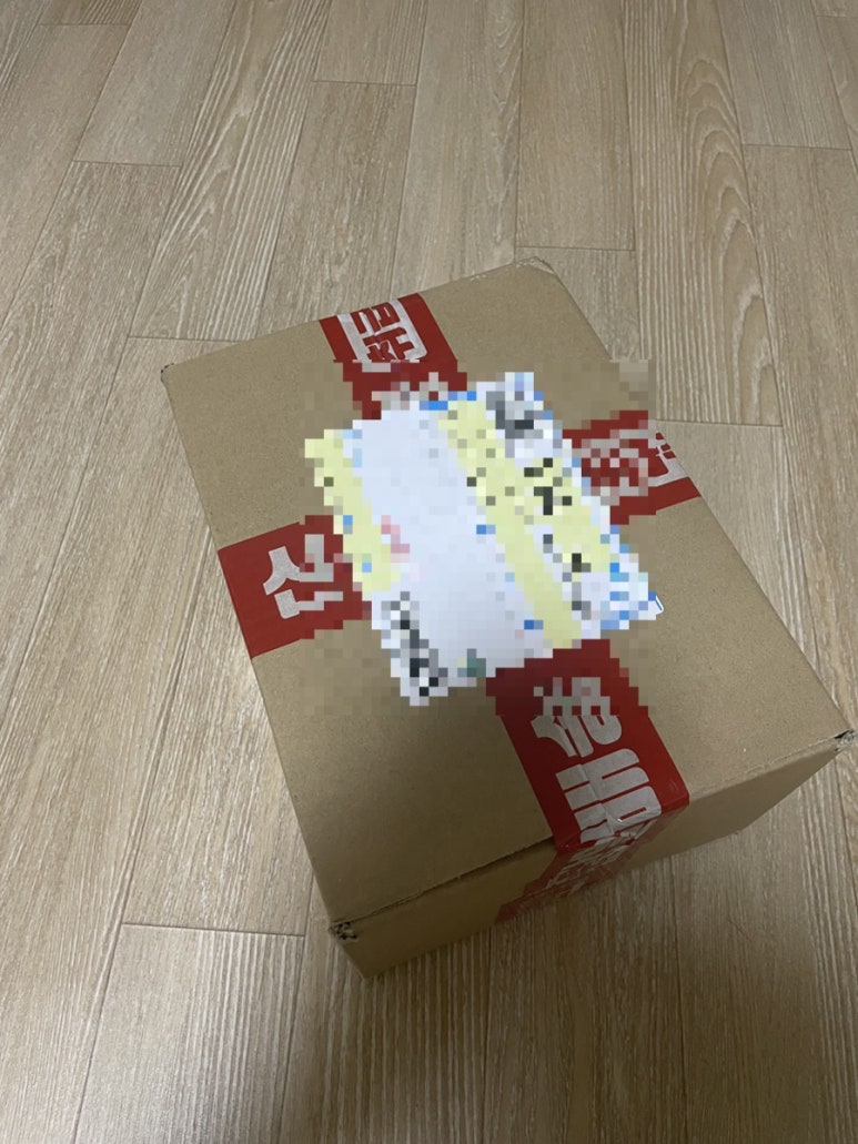영지네코다리 이미지
