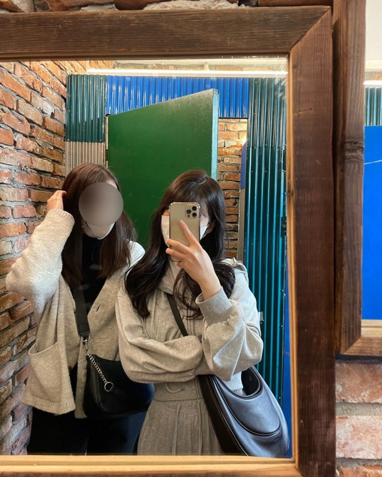 에피텀 이미지