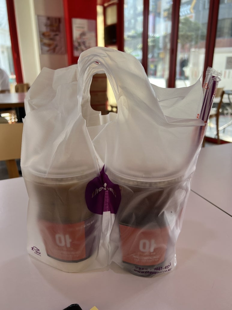 더벤티원노형점 이미지