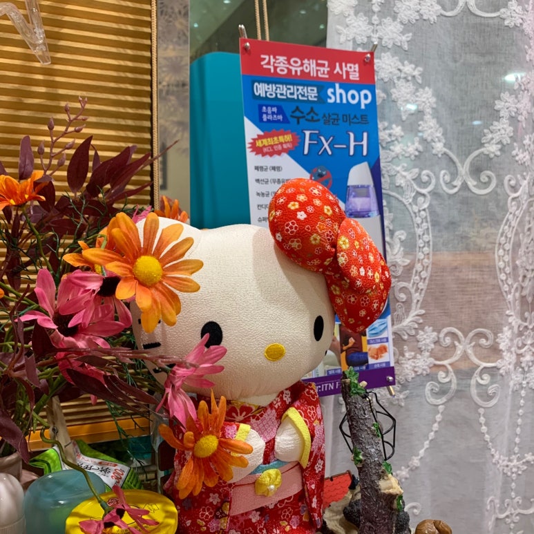베티네일 이미지