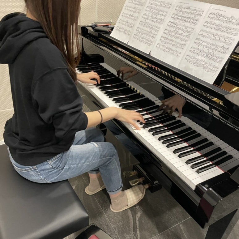 스튜디오셀라 이미지