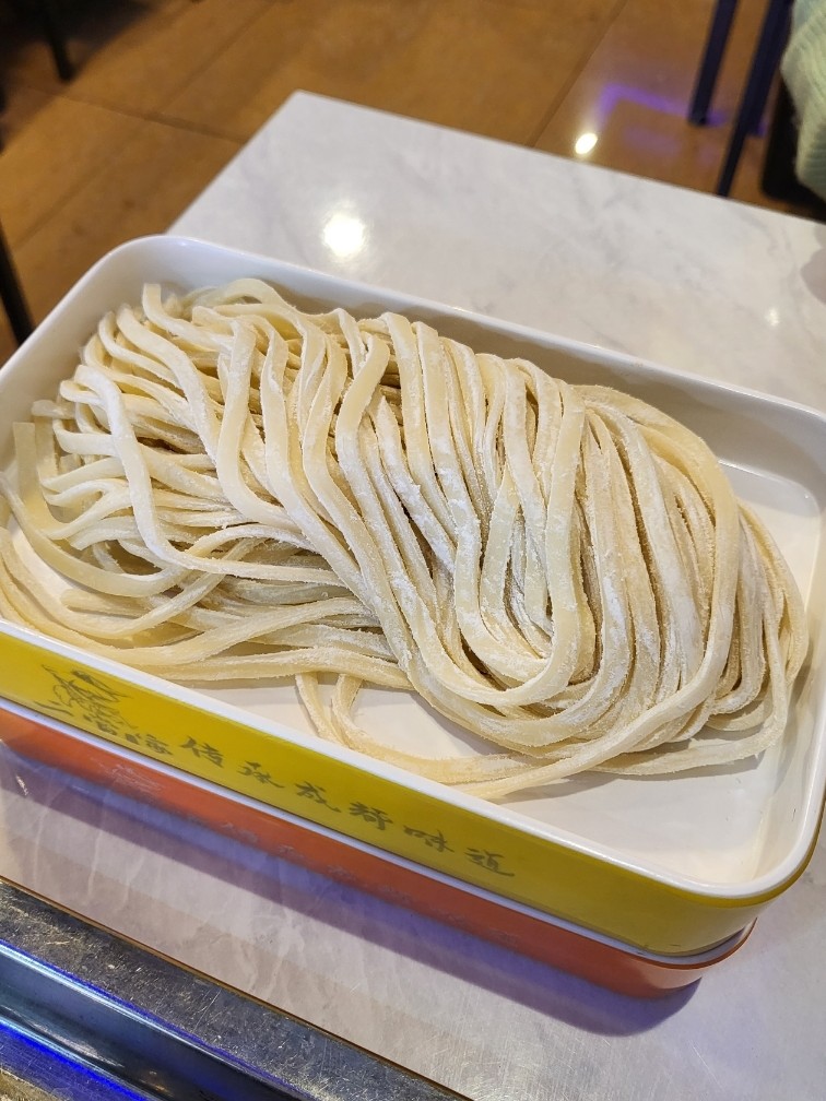 소고기꼬챙이훠궈 이미지