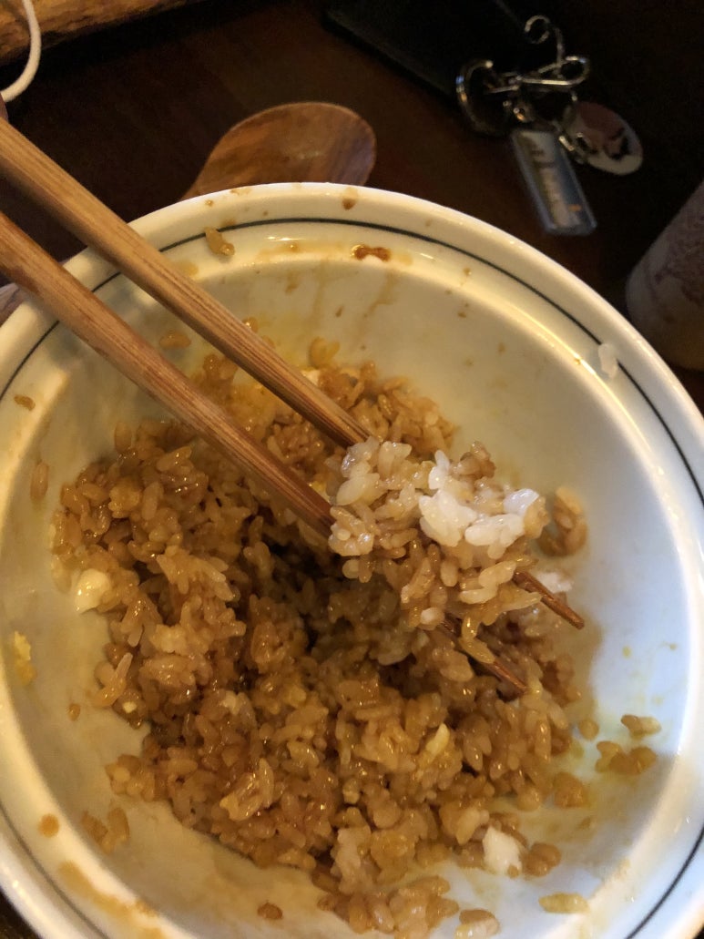 고미텐 이미지
