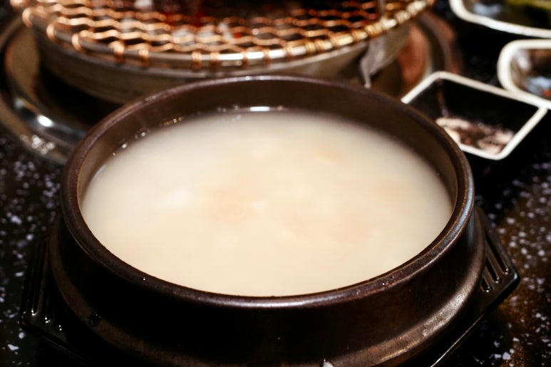 김해한우뒷고기 이미지