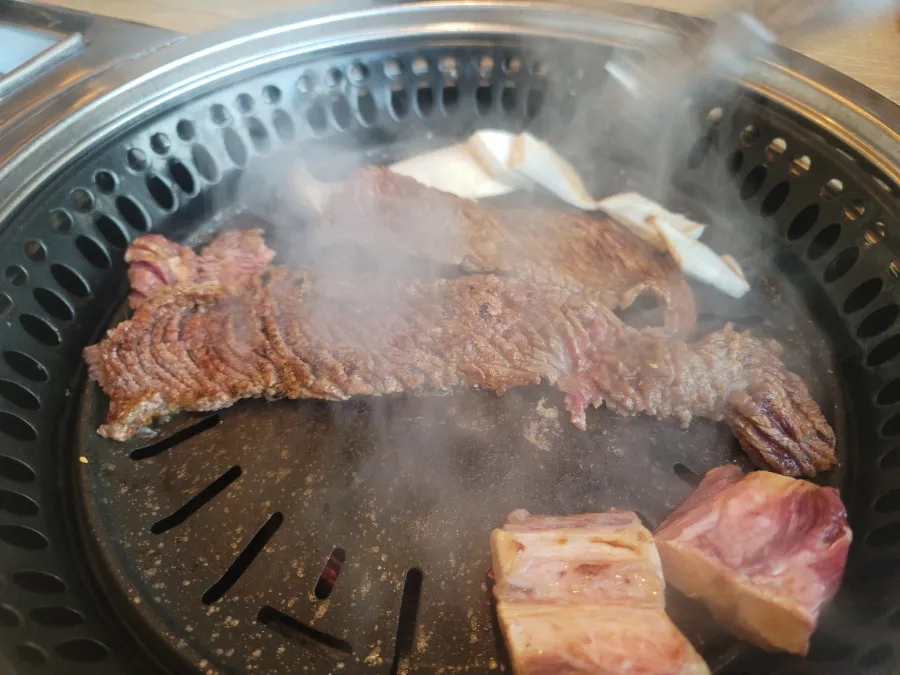 용가든 이미지