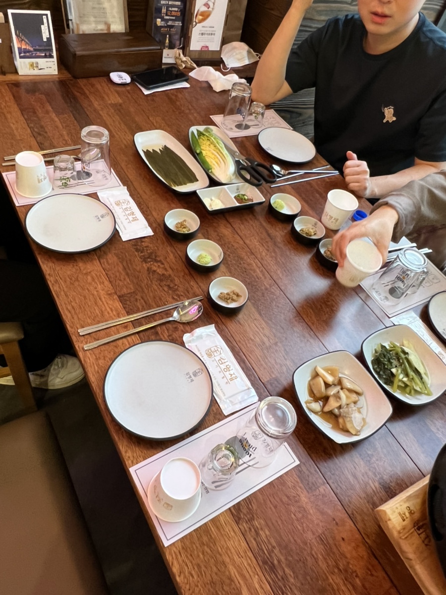 킴스브라더스 이미지