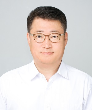 제일종합물류 이미지