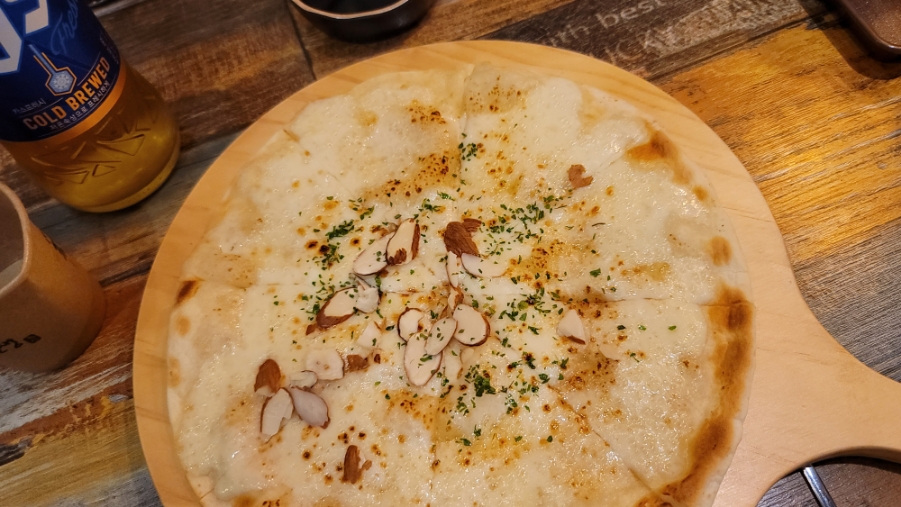 족발신선생만안점 이미지