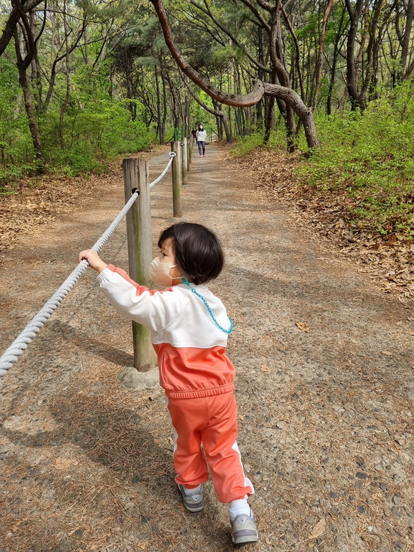 바리스타차현수 이미지