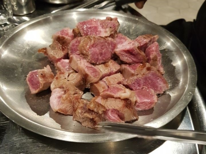 돼지는이베리코 이미지