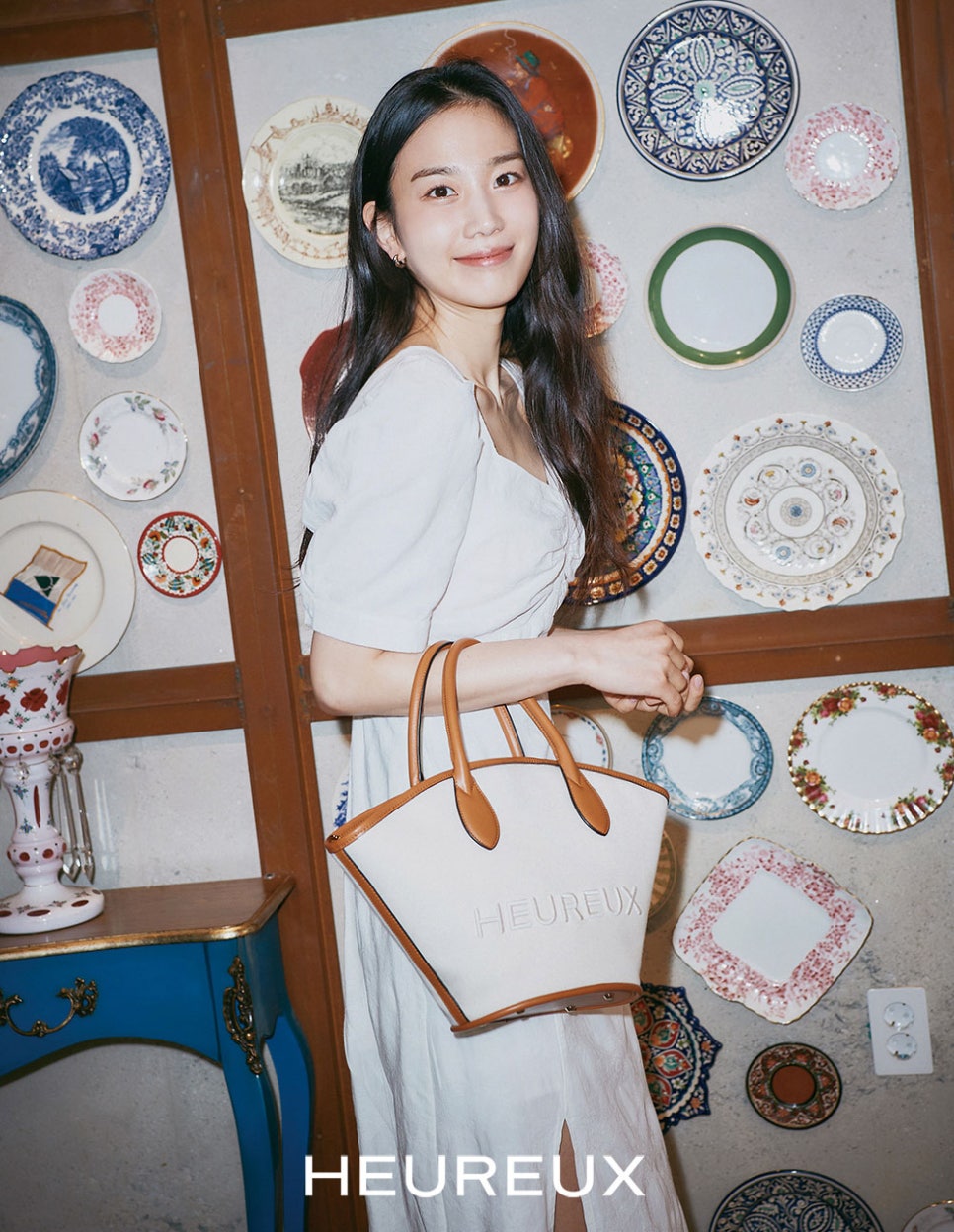 오르디자인 이미지
