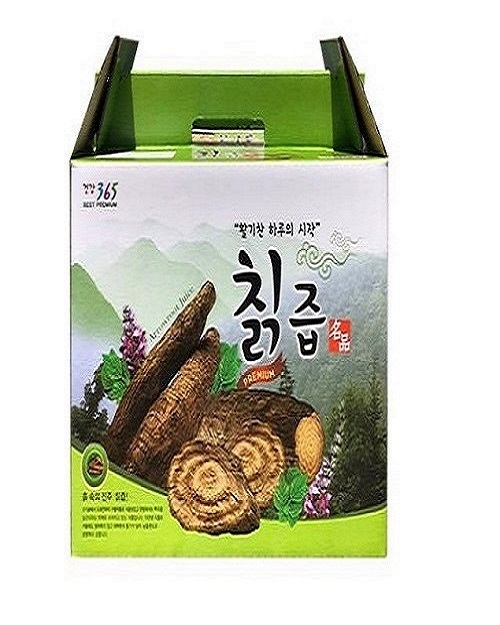 국일피앤피(주) 이미지