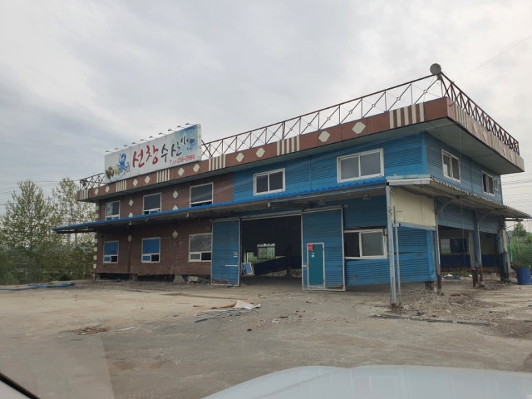 선창디자인 이미지