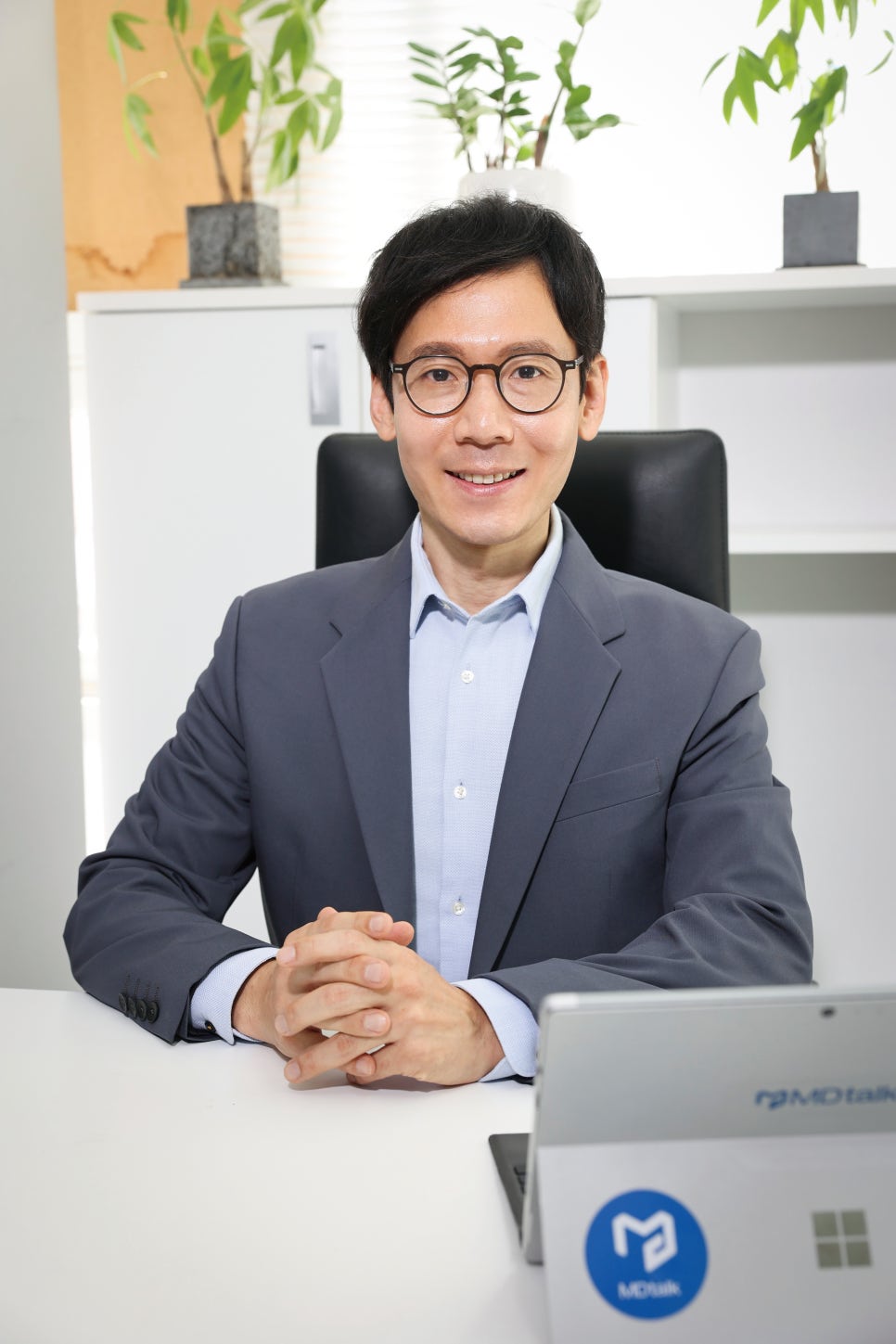 샌드박스스퀘어 이미지